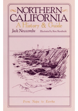 Northern California