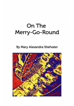 On The Merry-Go-Round
