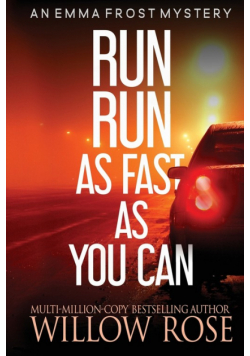 Run Run as fast as you can