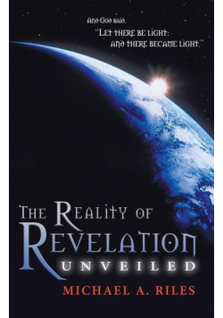 The Reality of Revelation Unveiled