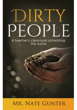Dirty People