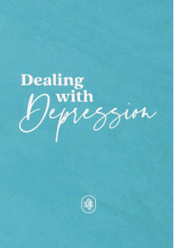 Dealing with Depression