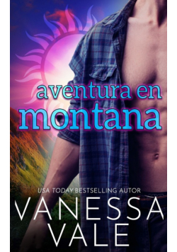 Aventura en Montana