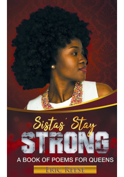Sistas Stay Strong