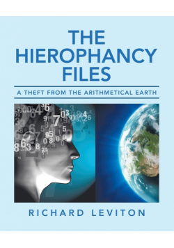 The Hierophancy Files