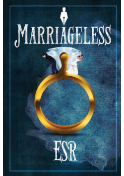 Marriageless