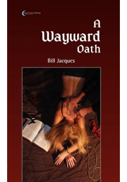 A Wayward Oath