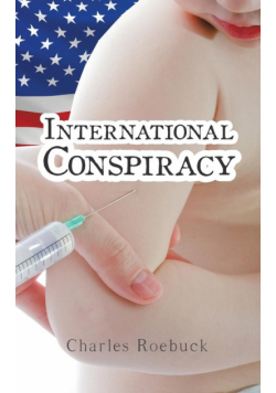 International Conspiracy