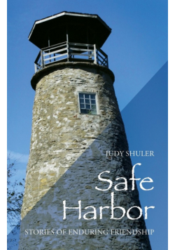Safe Harbor