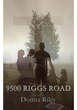 9500 Riggs Road