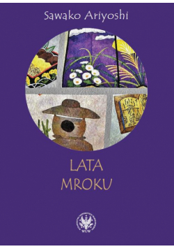 Lata mroku