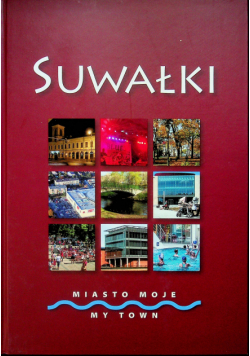 Suwałki