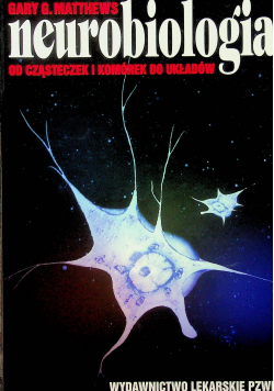 Neurobiologia