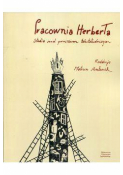 Pracownia Herberta
