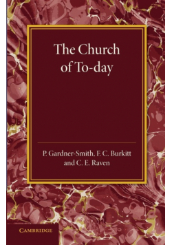The Christian Religion
