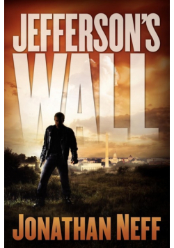 Jefferson's Wall