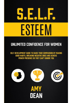 Self Esteem