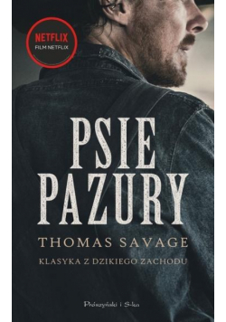 Psie pazury
