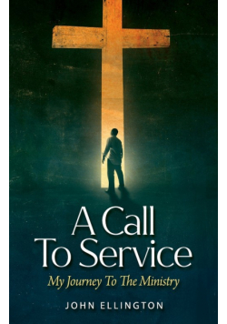 A Call to Service