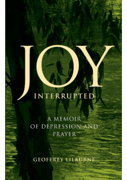 Joy Interrupted