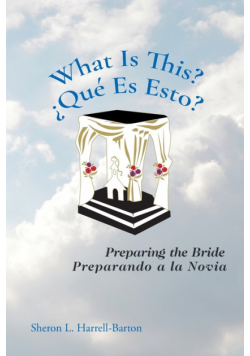 What Is This? - ¿Qué Es Esto?