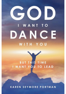 God I Want to Dance With You