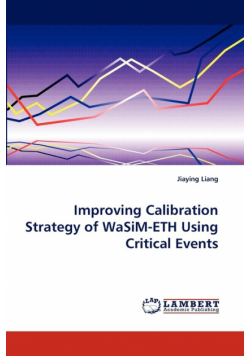 Improving Calibration Strategy of WaSiM-ETH Using Critical Events