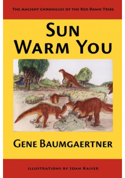 Sun Warm You
