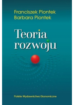 Teoria rozwoju