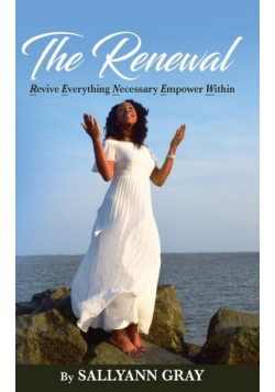 The Renewal
