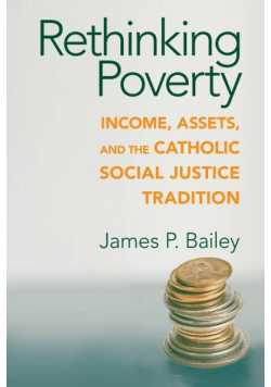 Rethinking Poverty