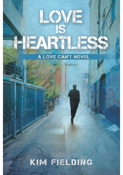 Love Is Heartless