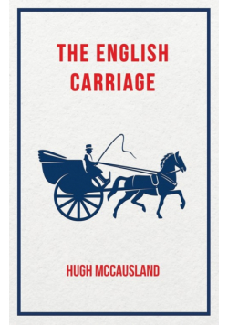 The English Carriage