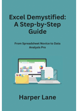 Excel Demystified