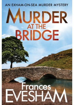 Murder at the Bridge