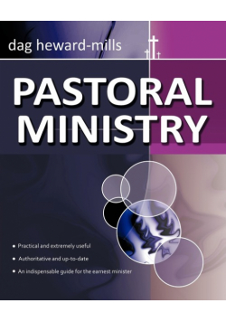 Pastoral Ministry