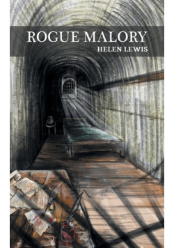 Rogue Malory