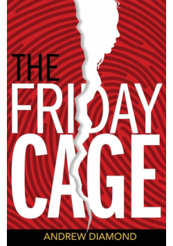 The Friday Cage
