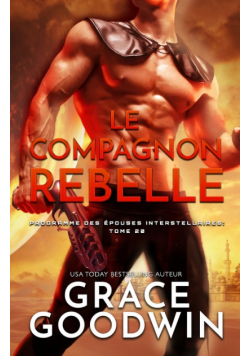 Le Compagnon Rebelle