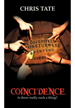 Coincidence