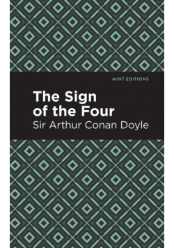 The Sign of the Four