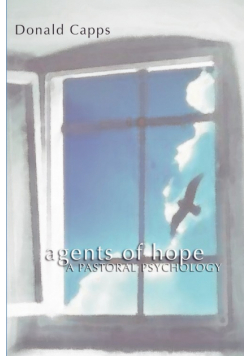 Agents of Hope