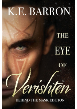 The Eye of Verishten
