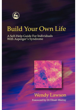 Build Your Own Life