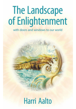 The Landscape of Enlightenment
