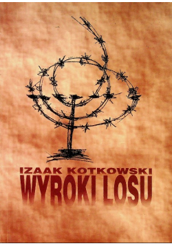 Wyroki losu