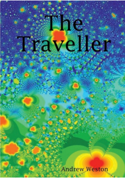 The Traveller