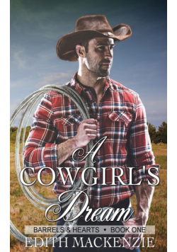 A Cowgirl's Dream