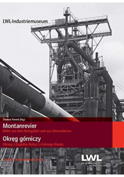 Okręg górniczy