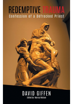 Redemptive Trauma